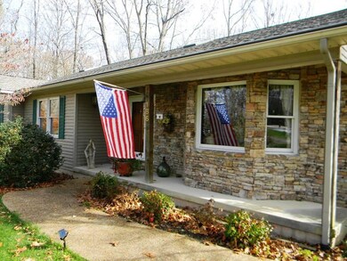 186 Canterbury Dr, Crossville, TN 38558 - photo 3