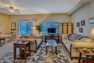 04_612_River_View_Unit_801_New_Castle_81
