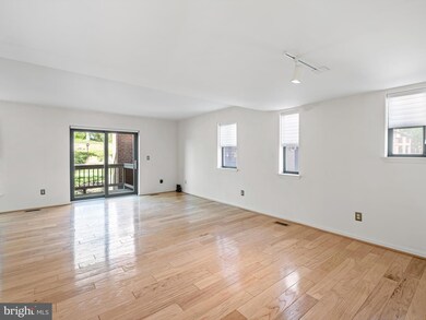 18 Paladin Dr, Wilmington, DE 19802 - photo 7