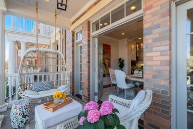 1543 Meeting St, Southlake, TX 76092 - photo 7