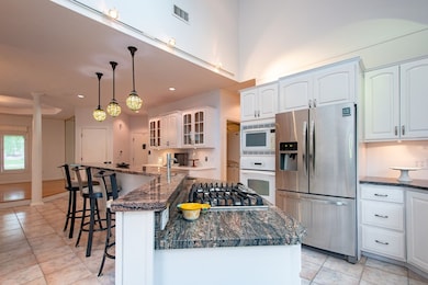 15 Haskell St, Westborough, MA 01581 - photo 7