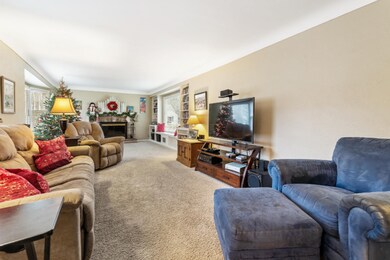 764 W 26th St, Holland-21
