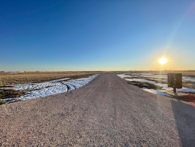 0 Rolling Plains Tract 59 unit 25-6652, Canyon, TX 79015 - photo 3