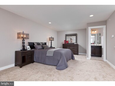 136B Federal St unit C232, Bensalem, PA 19020 - photo 7