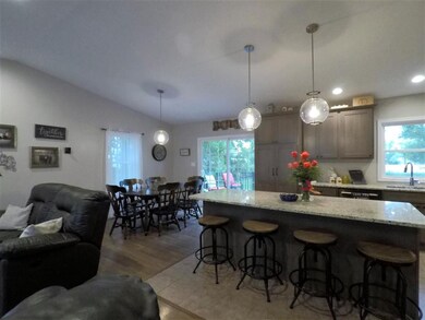 292 E North River Rd, North Platte, NE 69101 - photo 5