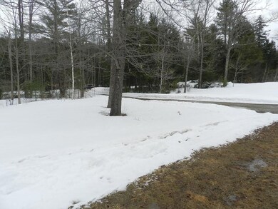 1272 Woodman Hill Rd, Minot, ME 04258 - photo 4