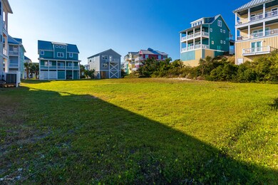 305 Cooper Ave, Atlantic Beach, NC 28512 - photo 3