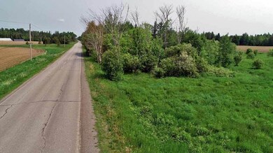 buiilding-lot-me-land