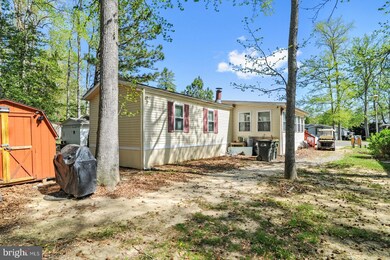 21228 G St unit G-23, Rehoboth Beach, DE 19971 - photo 3