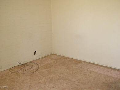 10376 W Oakmont  Dr (2)