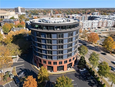 415 St Pauls Blvd unit 105, Norfolk, VA 23510 - photo 3