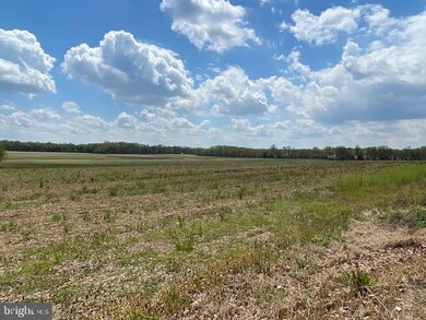 6 Gangemi Ln, Mullica Hill, NJ 08062 - photo 7