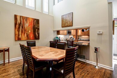 404 E Beck St, Columbus, OH 43206 - photo 7