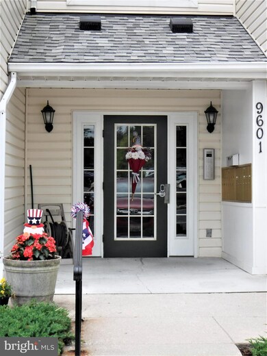 9601 Haven Farm Rd unit A, Perry Hall, MD 21128 - photo 2