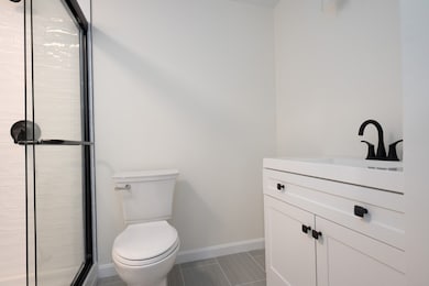 Fox Run unit A3, South Easton, MA 02375 - photo 5