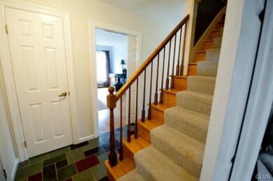 4786 Beck Rd, Emmaus, PA 18049 - photo 4