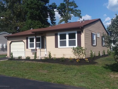1 Central Ave unit 72, Whiting, NJ 08759 - photo 2