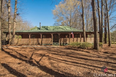 1635 Greendale Rd, Covington, GA 30014 - photo 2