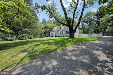 102 Fellowship Rd, Moorestown, NJ 08057 - photo 4