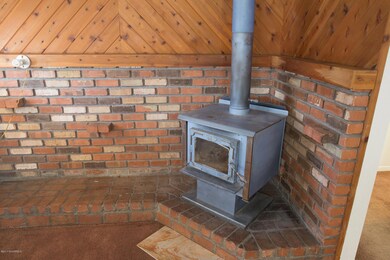 unlisted-address, Cornville, AZ 86325 - photo 3