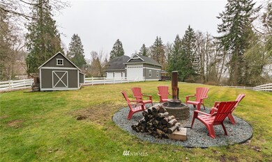 21120 Estate Dr, Mount Vernon, WA 98274 - photo 4