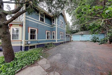 24 Whitmarsh St, Providence, RI 02907 - photo 4