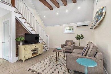 50 Briar Rd, Hampton, NH 03842 - photo 6