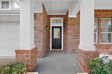 934 Sagebrush Trail, Duncanville, TX 75137 - photo 2