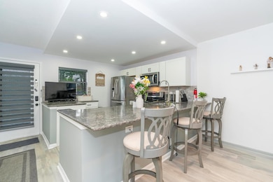 2600 NE 1st Ln unit 1040, Boynton Beach, FL 33435 - photo 6