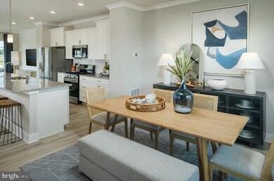 45363 Concord Way, California, MD 20619 - photo 7