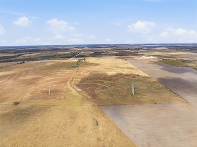 TBD 1 Hcr-2313, Abbott, TX 76621 - photo 5