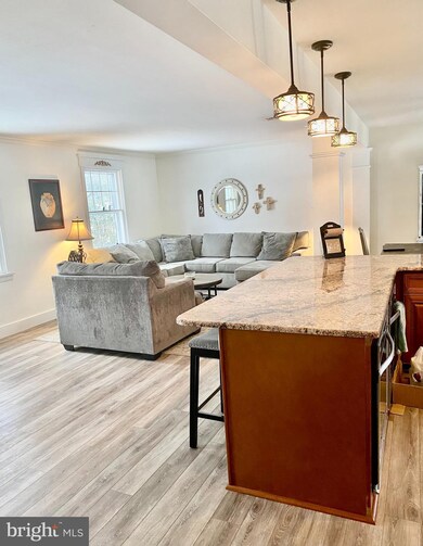 214 Highland Rd, Hershey, PA 17033 - photo 5