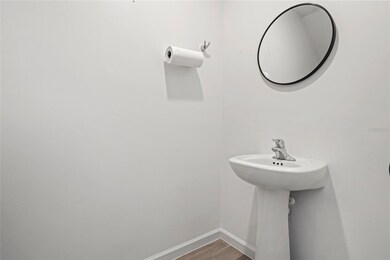 738 Worlington Ln, Fort Pierce, FL 34947 - photo 5