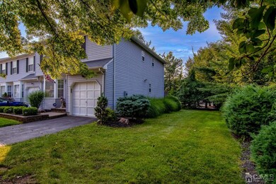 24 Birchwood Ct, Middlesex, NJ 08846 - photo 3