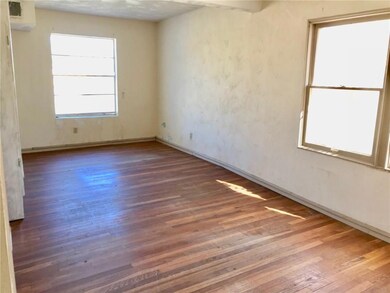 3917 Sacramento Ave, El Paso, TX 79930 - photo 4