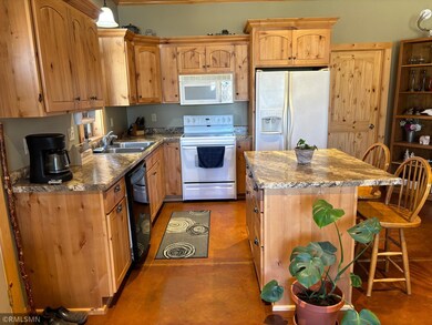 48494 197th Ave, McGregor, MN 55760 - photo 4