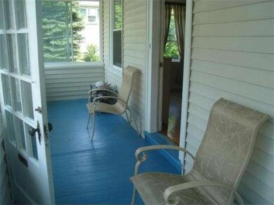 30 Ruthven St, Quincy, MA 02171 - photo 4