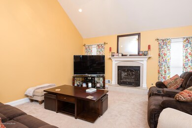 236 Cherry Hill Pkwy, Mount Washington, KY 40047 - photo 6