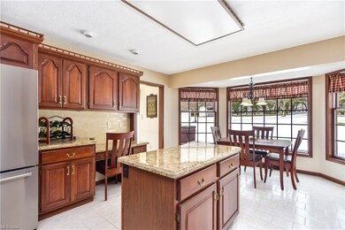 46034 Lori Rd, East Liverpool, OH 43920 - photo 5