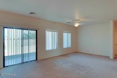 Living Room 2
