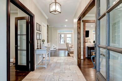 12131 Overcup Dr, Houston, TX 77024 - photo 3