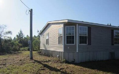 46624 Middle Rd, Callahan, FL 32011 - photo 7