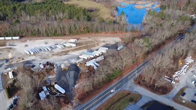 47 Main St, Oxford, MA 01540 - photo 2