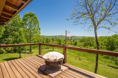 114 Dreamworks Ct, Hendersonville, NC 28792 - photo 5