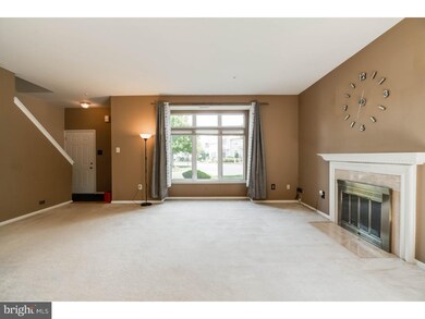 2101 Noras Ct, North Wales, PA 19454 - photo 5