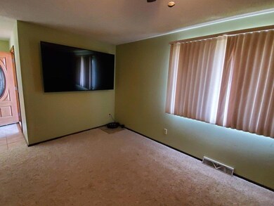 Additional View 5