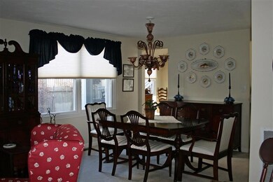 15 Oak Glen unit H, Yarmouth Port, MA 02675 - photo 4