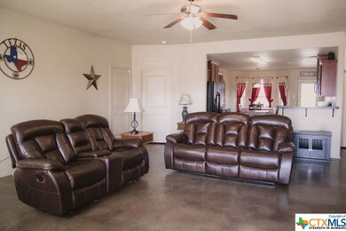 3426 Plateau St, Copperas Cove, TX 76522 - photo 4