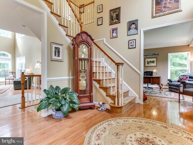 19574 Lovella Country Ct, Purcellville, VA 20132 - photo 7