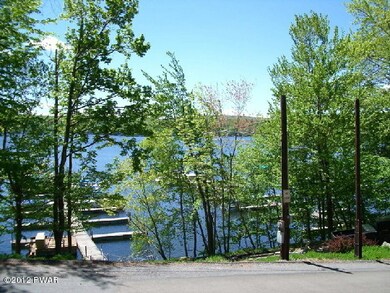 30 Red Hawk Dr, Paupack Township, PA 18436 - photo 7